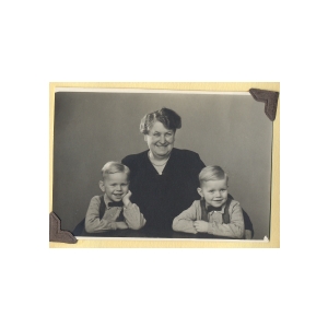A4000d Gretes Billede 1939.jpg